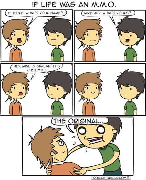 domics face|Domics .